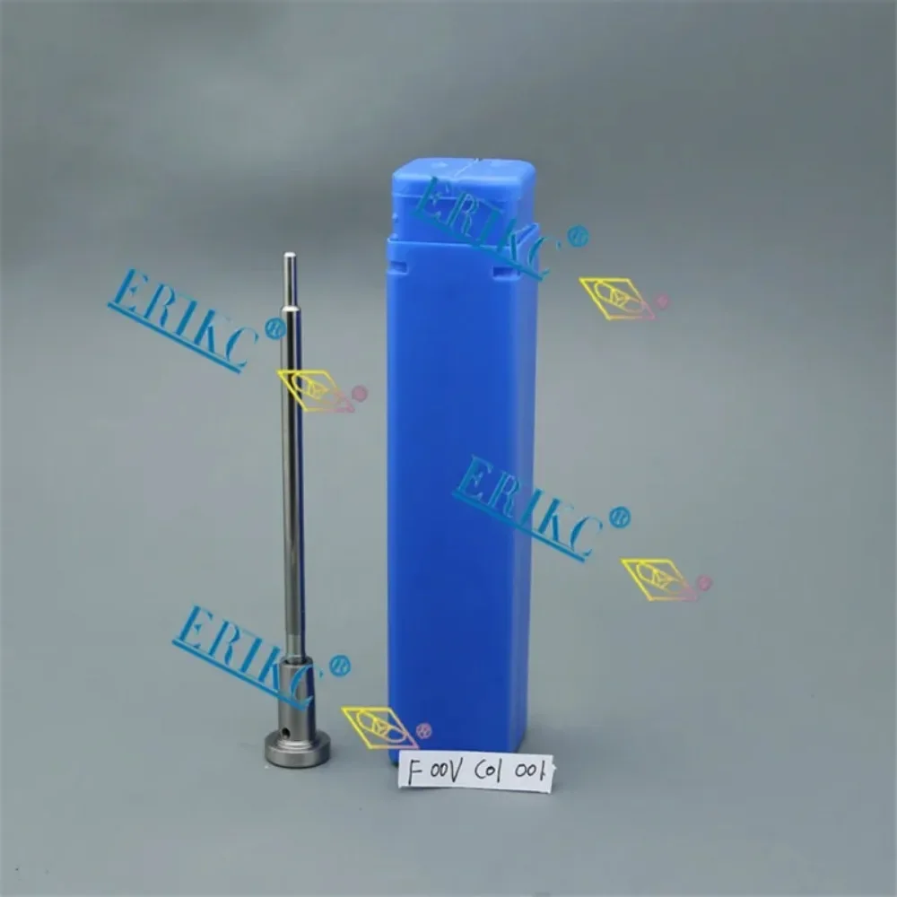 F00VC01001 Дизельный клапан форсунки F 00V C01 001 для 0445110014 0445110015 0445110024 0445110025 0445110034 0445110035