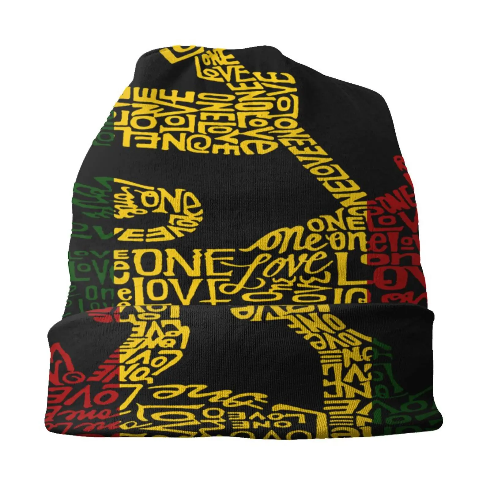 

Шапка-берет Мужская/Женская/Мужская, в стиле хип-хоп