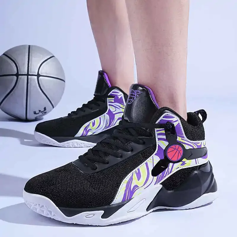 

Size 48 Sneakers Woman Sports Deals Knitwear Children's Sneakers Colored Women Sport Sneakers Women Running Shoes 2023 Tennis