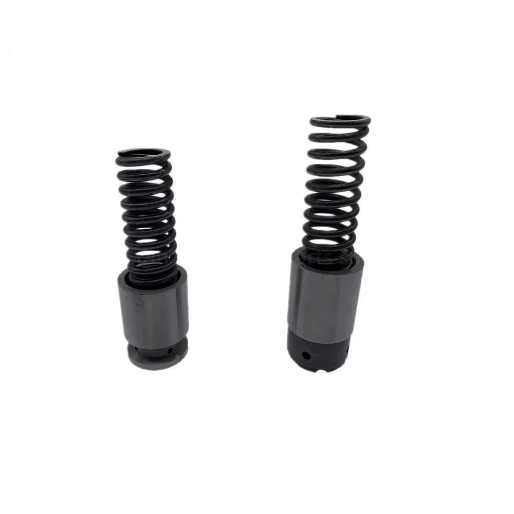 Крышка распределительного клапана многоходового для Kobelco SK200/300-8 одноходовой