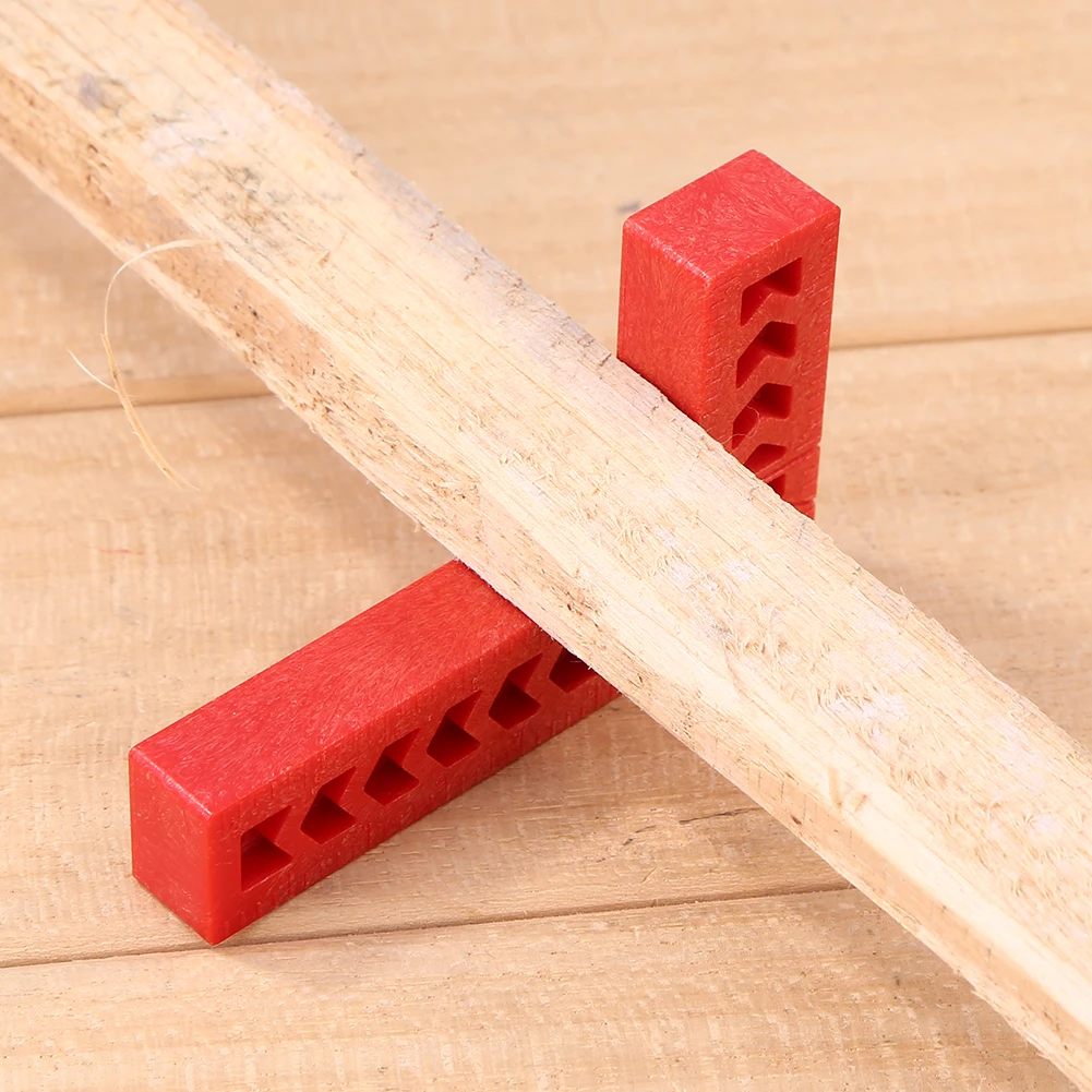 Линейка под прямым углом 90 градусов плотник измерение вспомогательный