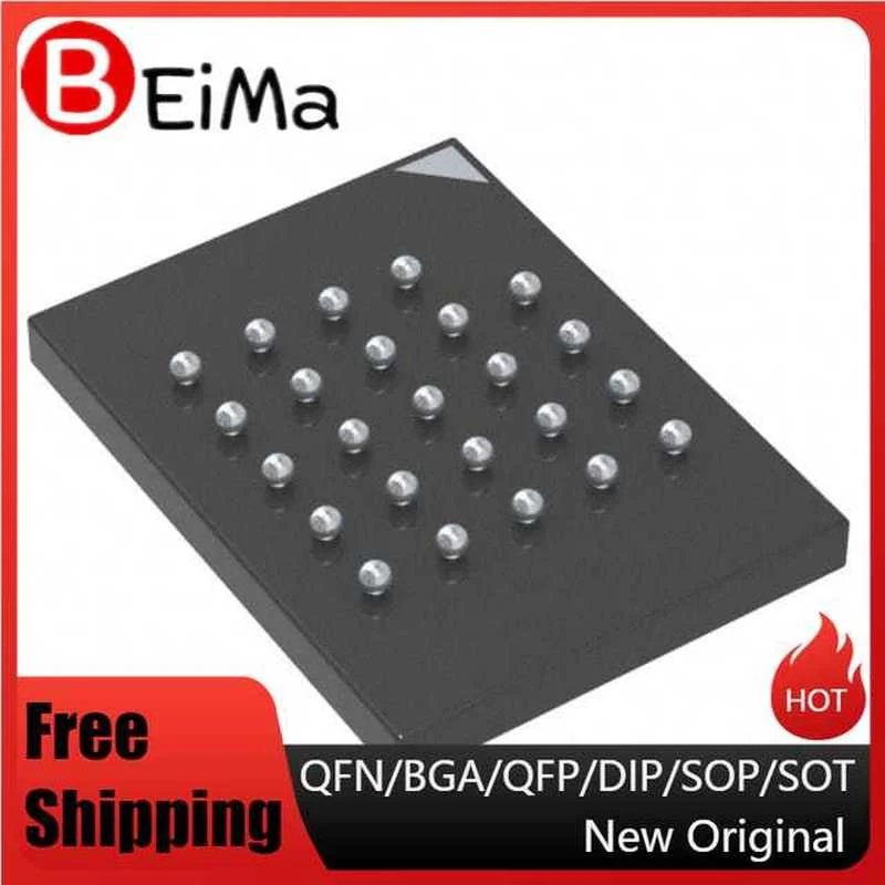 

(5piece)W25Q256JVEIQ W25Q32FVTCIP W25Q32BVZPIG W25Q32JVZPIQ W25Q32JWZPIQ 25Q32JVZ 25Q32BVZ 25Q32FVTC 25Q32JWIQ