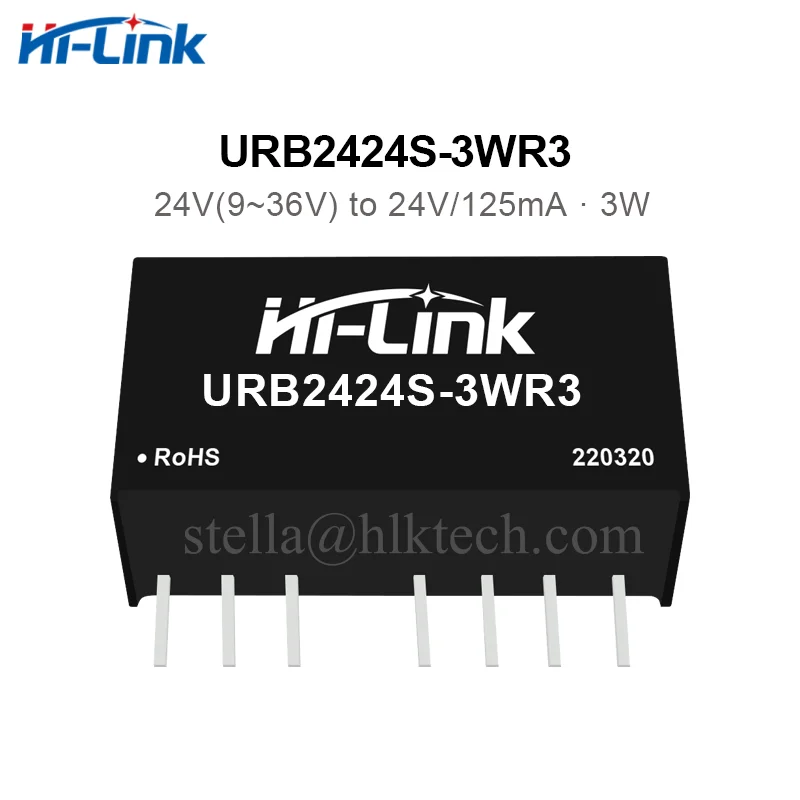 

URB2403S-3WR3 URB2405S-3WR3 URB2412S-3WR3 URB2415S-3WR3 URB2415S-3WR3
