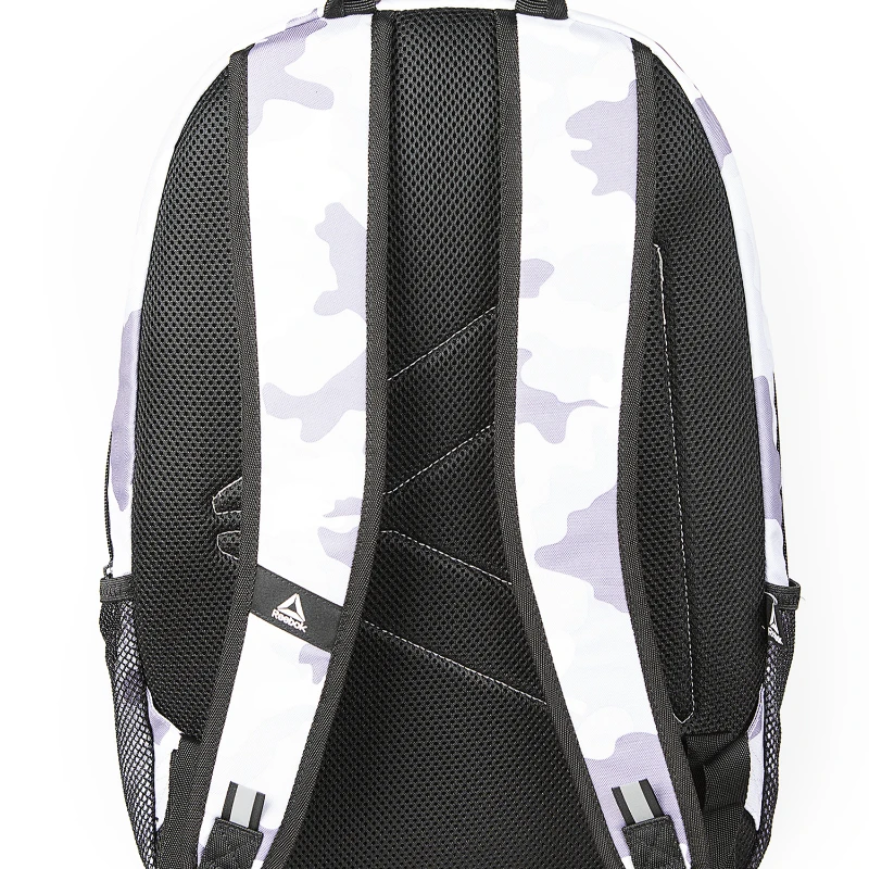 Unisex Adult Silas 19.5