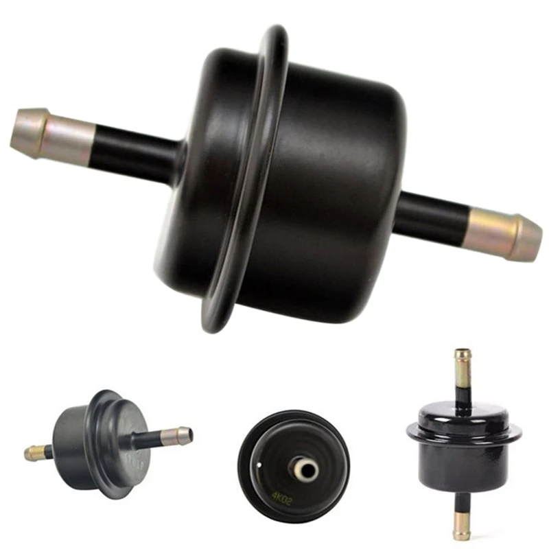 Жидкостный фильтр автоматической коробки передач для HONDA CIVIC ACCORD CR-Z Insight CRV Elements FIT