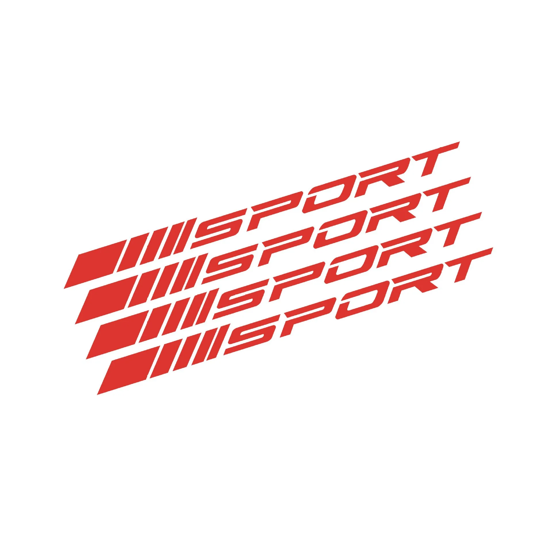 Наклейки на автомобиль, колеса, диски, спортивные гонки, сделай сам, полосы, декоративные наклейки, эмблема, Стайлинг автомобиля, мотоцикл, автомобиль, внедорожник, грузовик, аксессуары