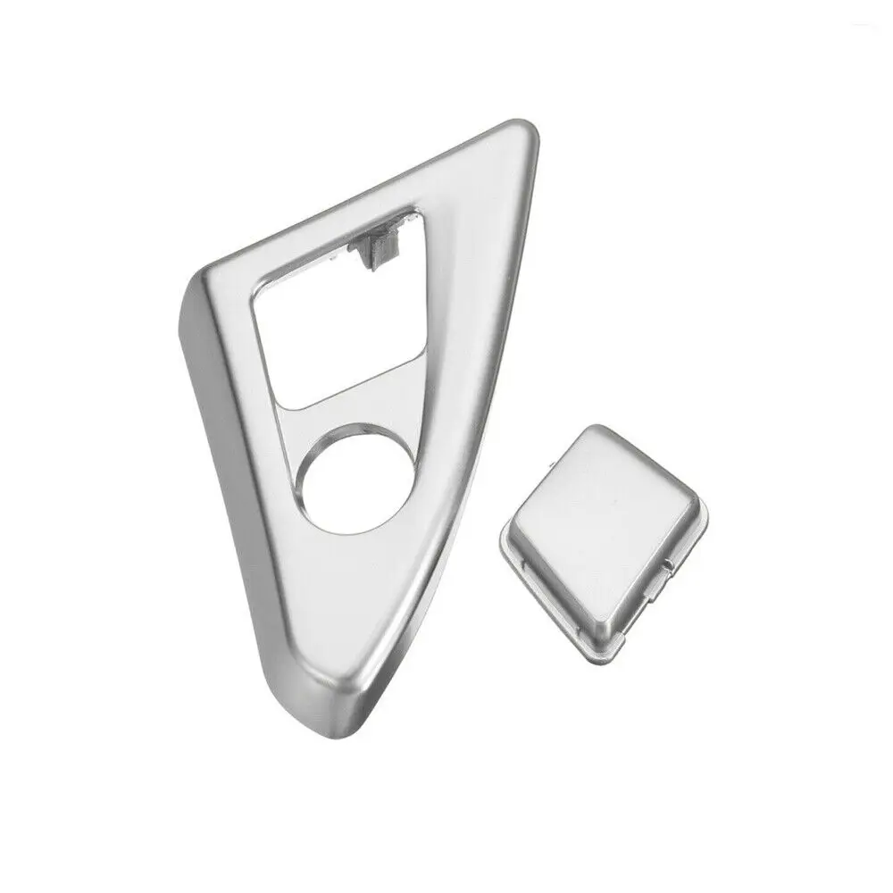 

Центральный подлокотник WXZOS, кнопки для хранения, отделка для BMW 5-Series F10 F11 2011-2013