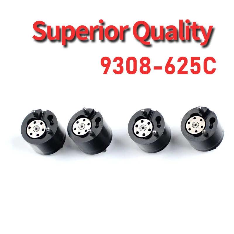 9308-625C 9308Z684B 28346624 28362727 28382475 28400213 28305328 28382457 28264094 28392662 управление инжектором