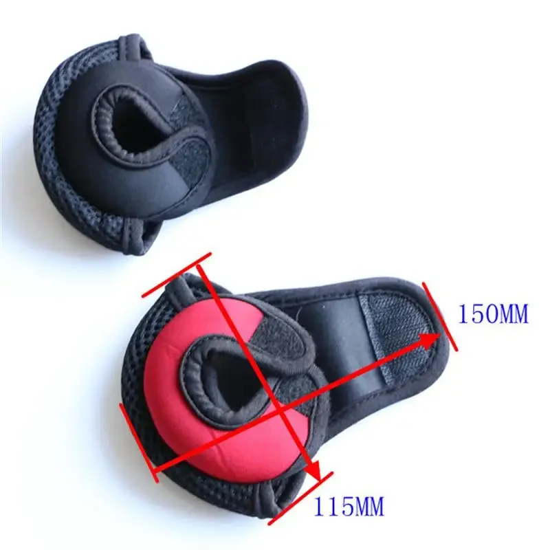 Защитный чехол для рыболовной катушки приманка троллинга спиннинга рыболовное