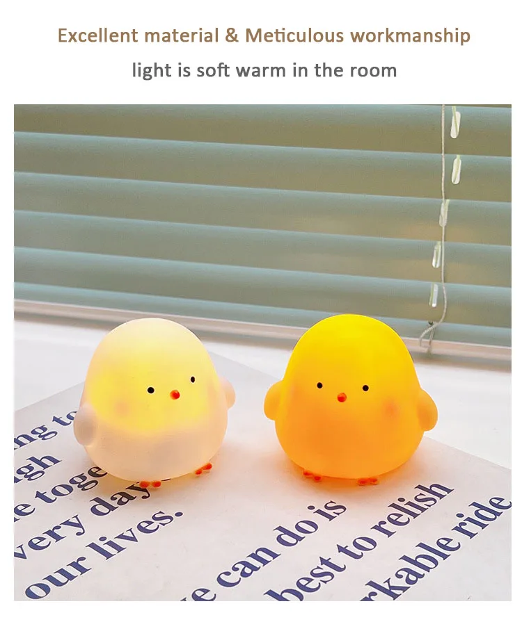 Рисунок 3 - Декоративное освещение для детской