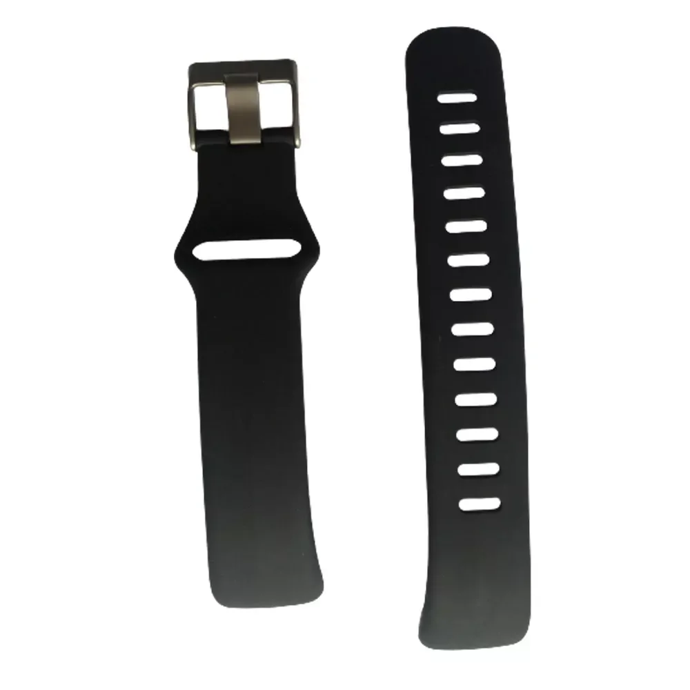 

Bracelet Straps