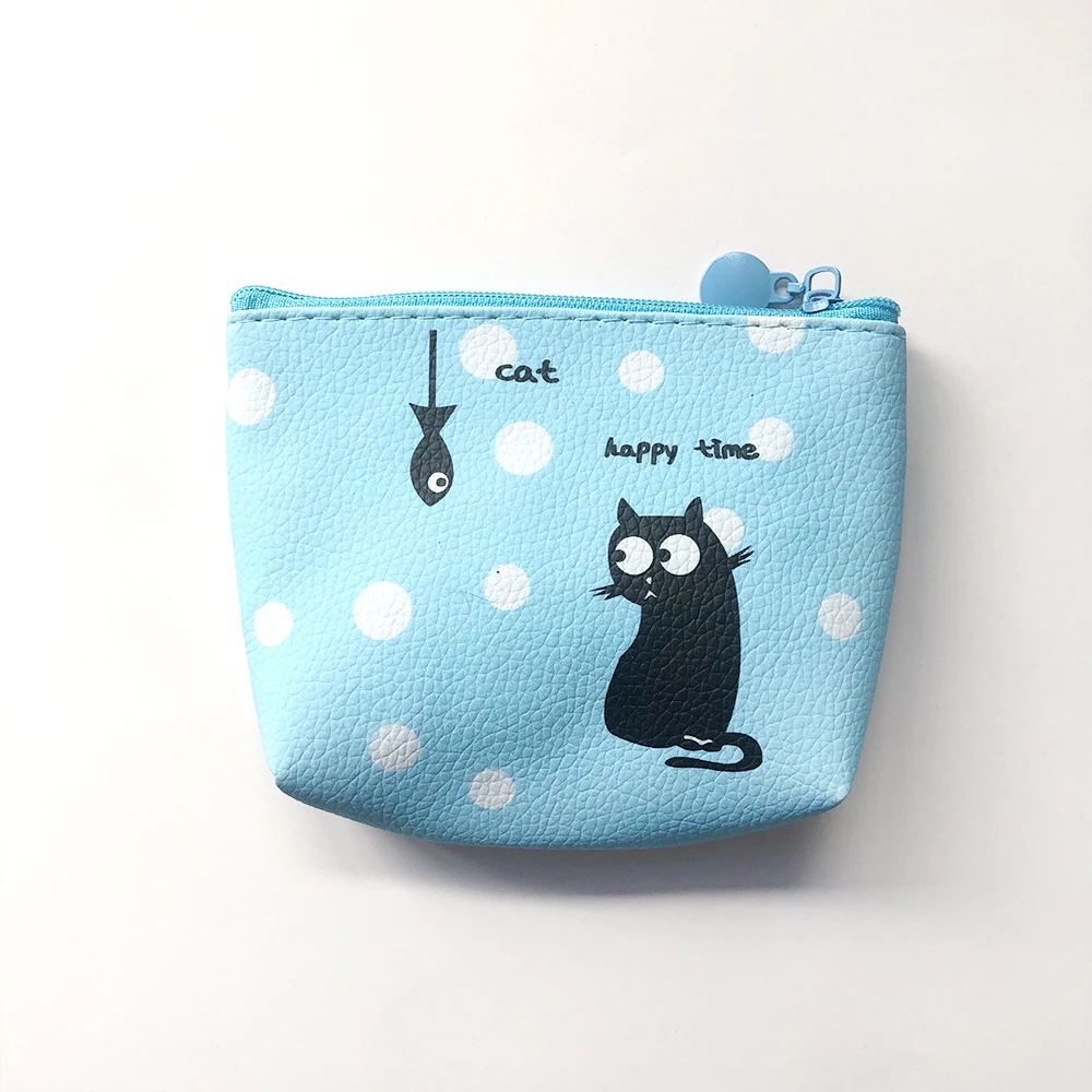 Водонепроницаемый косметический органайзер eTya