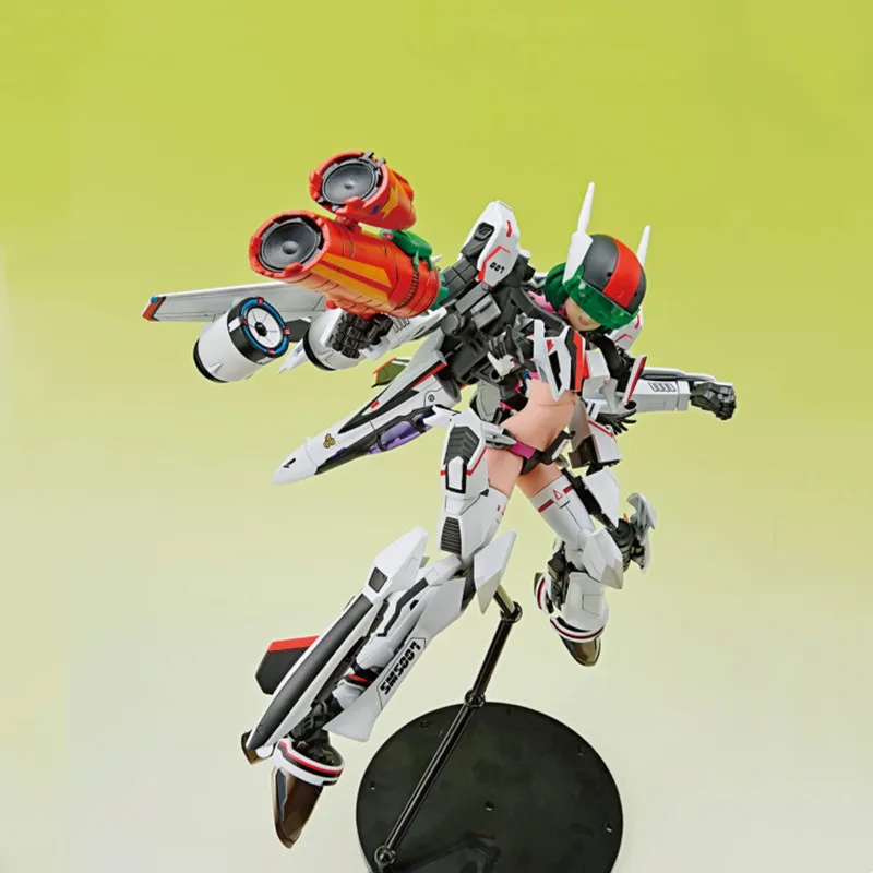 Оригинальная суперразмерная крепость искусственная Мессия Ранка Ли