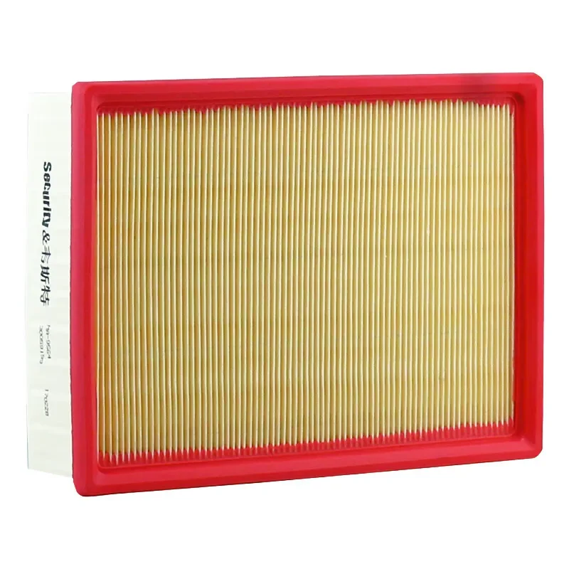 Для WULING VICTORY (CN220M) 1 5 2020-подарок для MG HS RX5 2 0 2018-воздушный фильтр WESTGUARD MA9564 LX5425 30059199