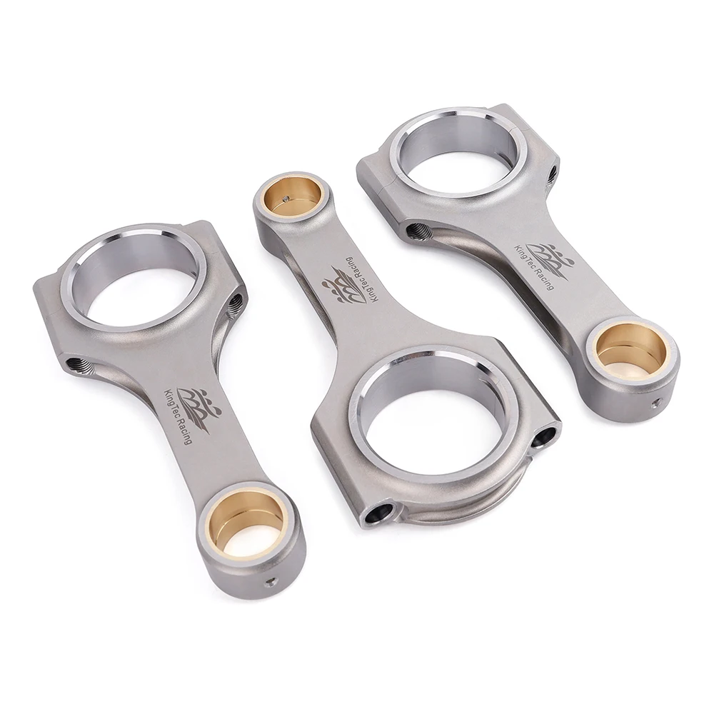 KTC гоночный кованый стержень для 2022 Sea-Doo GTI SE 130 высококачественный гидроцикл