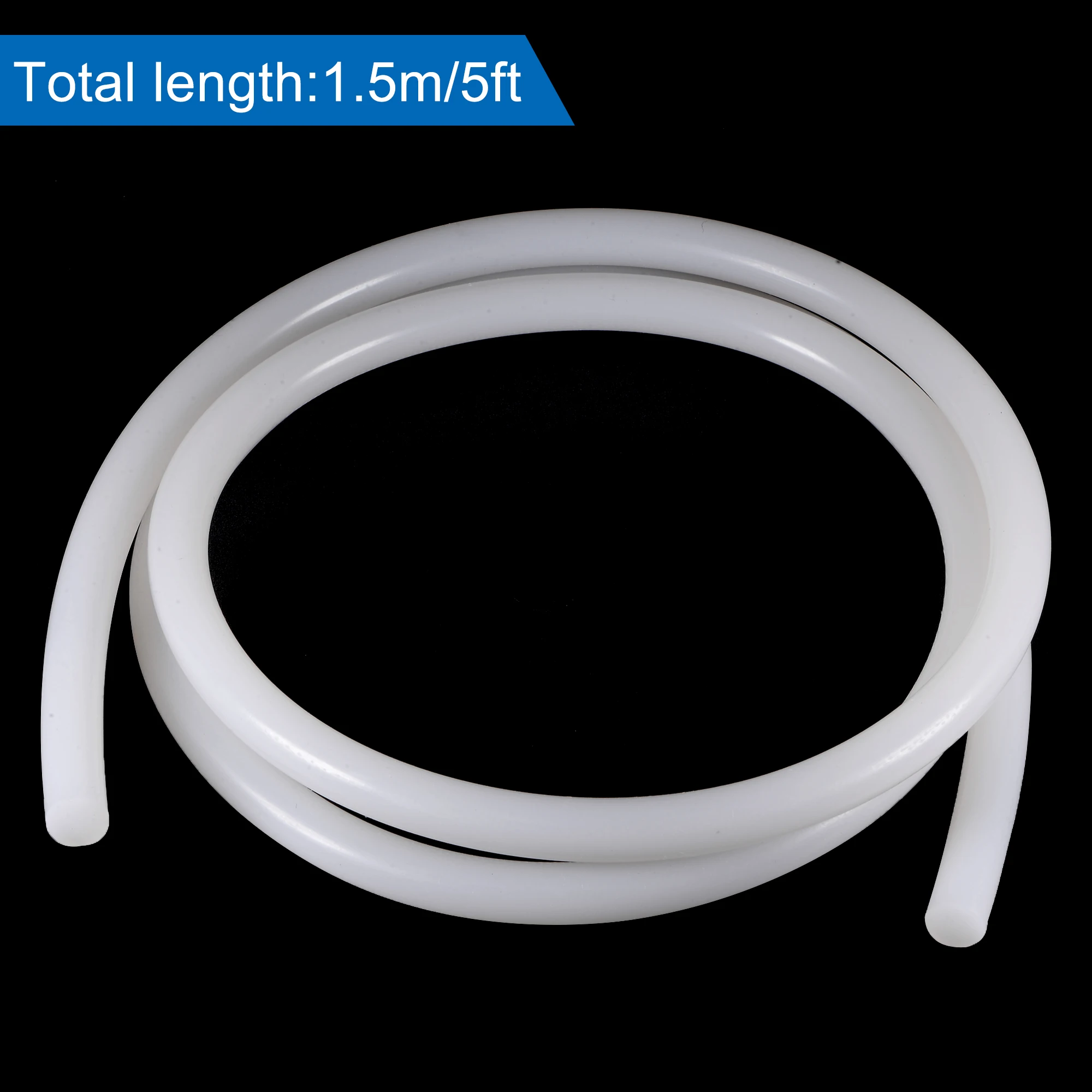 Рисунок 2 - Uxcell силиконовая Гибкая вставка