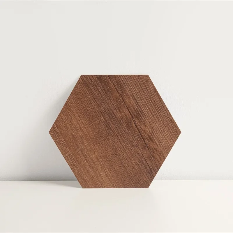 

ПВХ наклейки на плитку под дерево