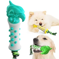 kong dog toy rubber puppy chew toy wholesale large dog toy eagle scepter kong for dog accessories toothbrush dropshipping center