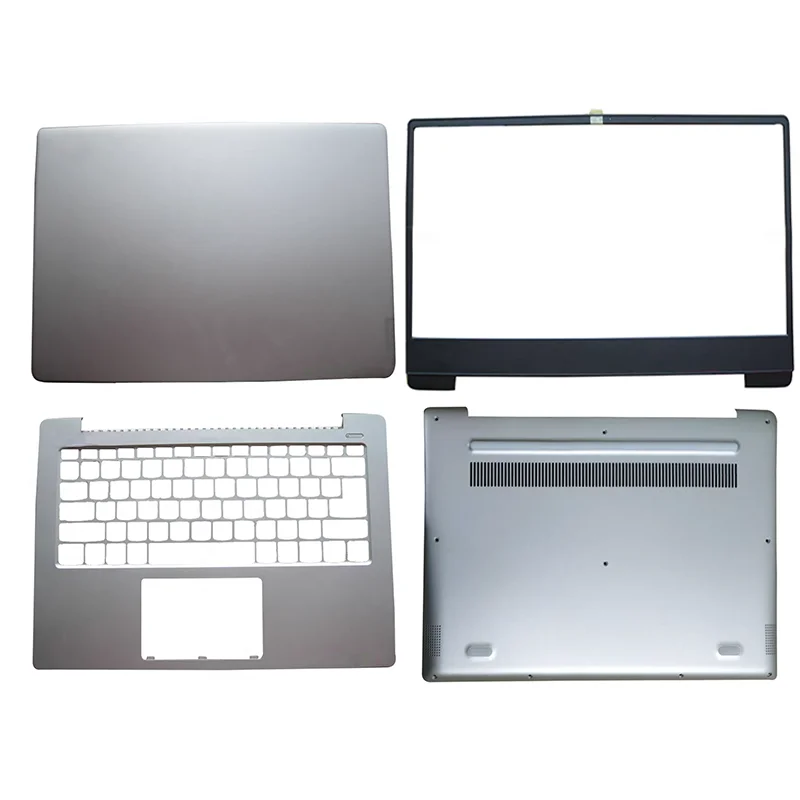 Новинка для Lenovo 7000-14IKBR 330S-14 задняя крышка ЖК-дисплея/передняя панель рамка/Упор