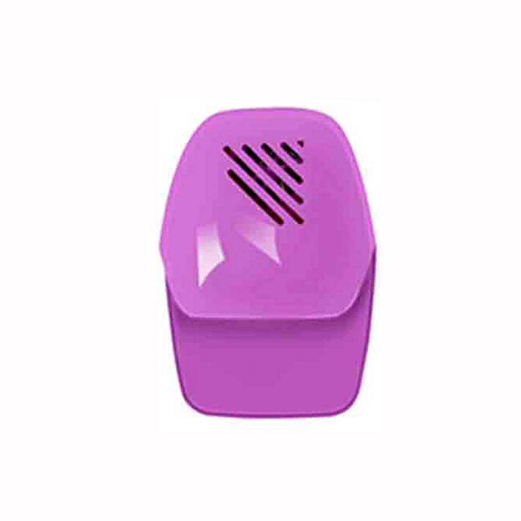 

Рандомная сменная сушильная машина для педикюра, случайный цвет