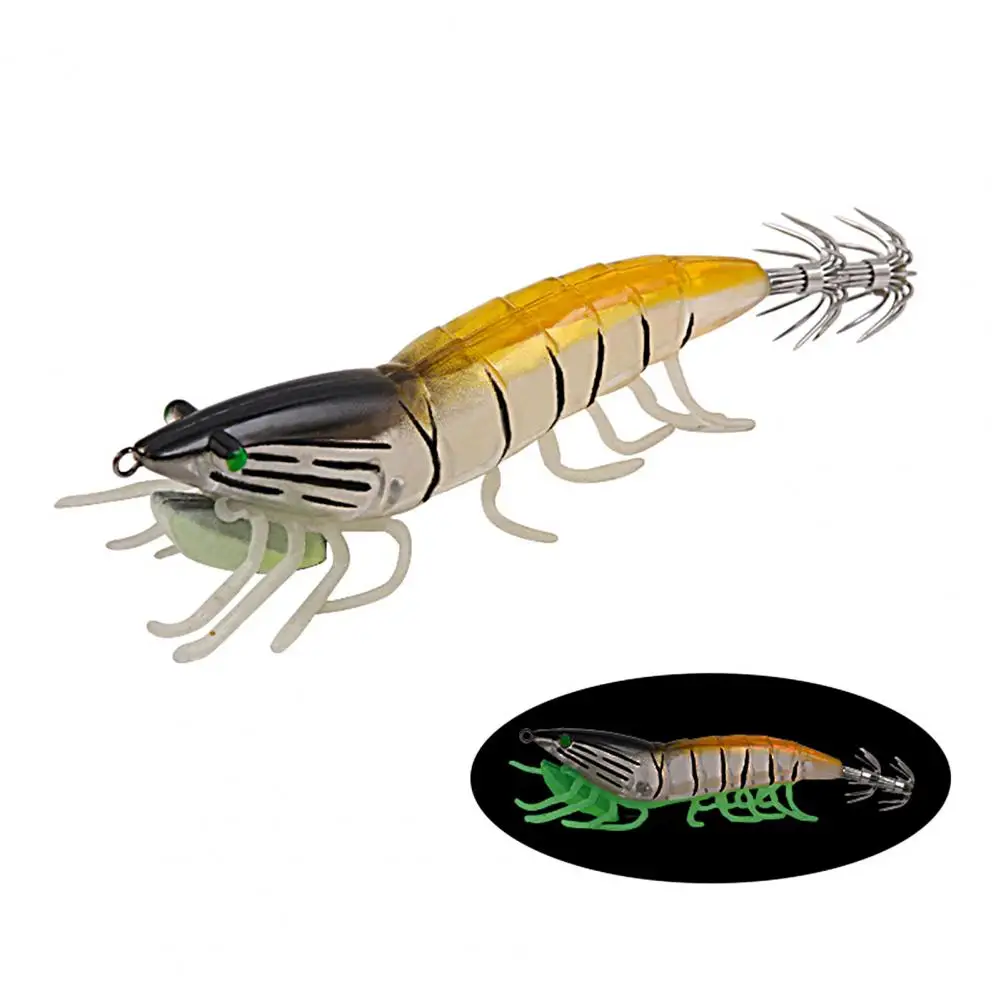 

Полезные поддельные приманки, острые Крючки, подводная свинцовая искусственная приманка, поддельные приманки