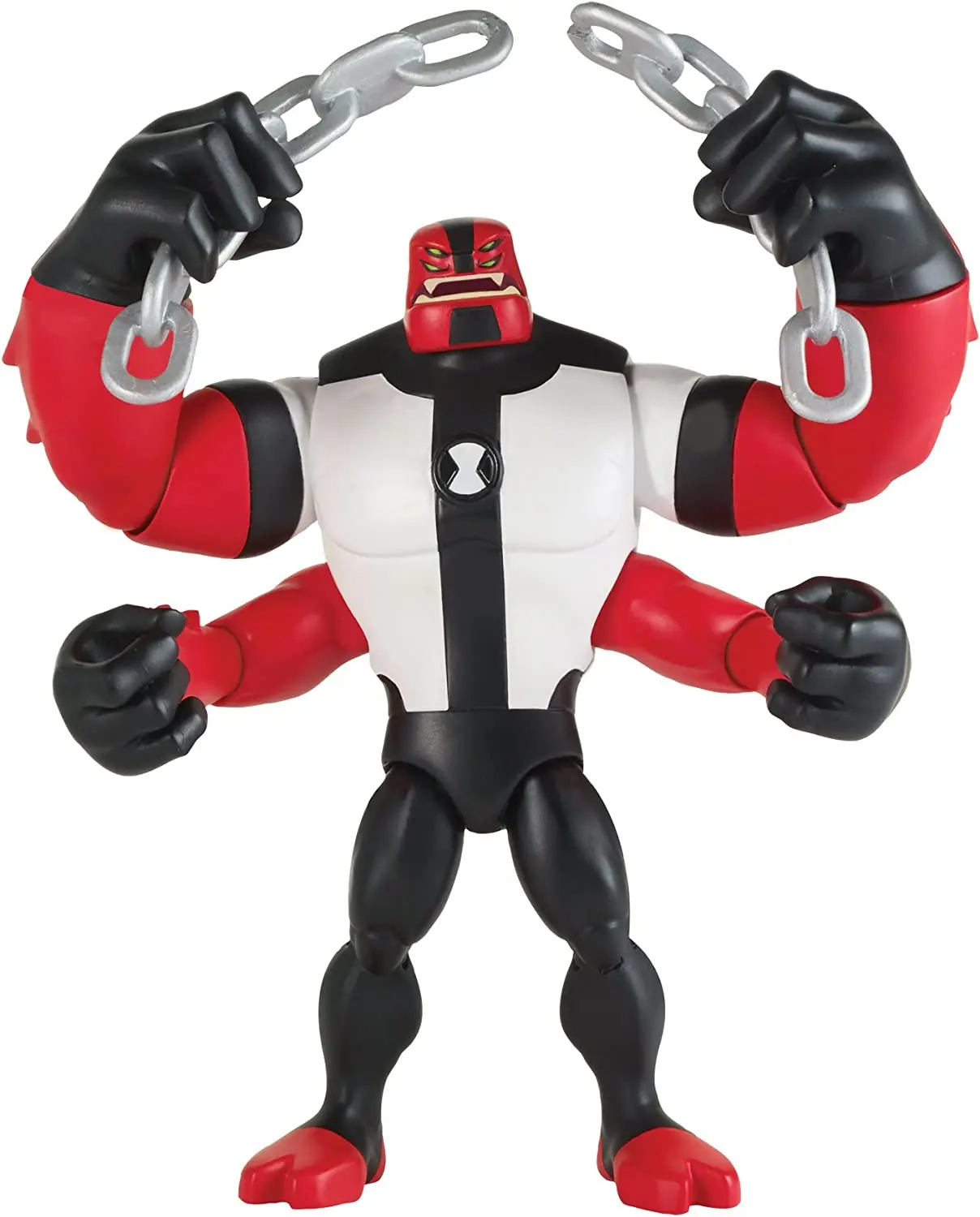 Картинки бен тен игрушки бен