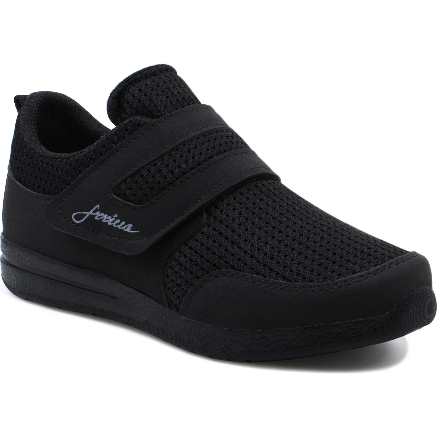 Женские повседневные туфли доступны разные цвета дышащая Высококачественная