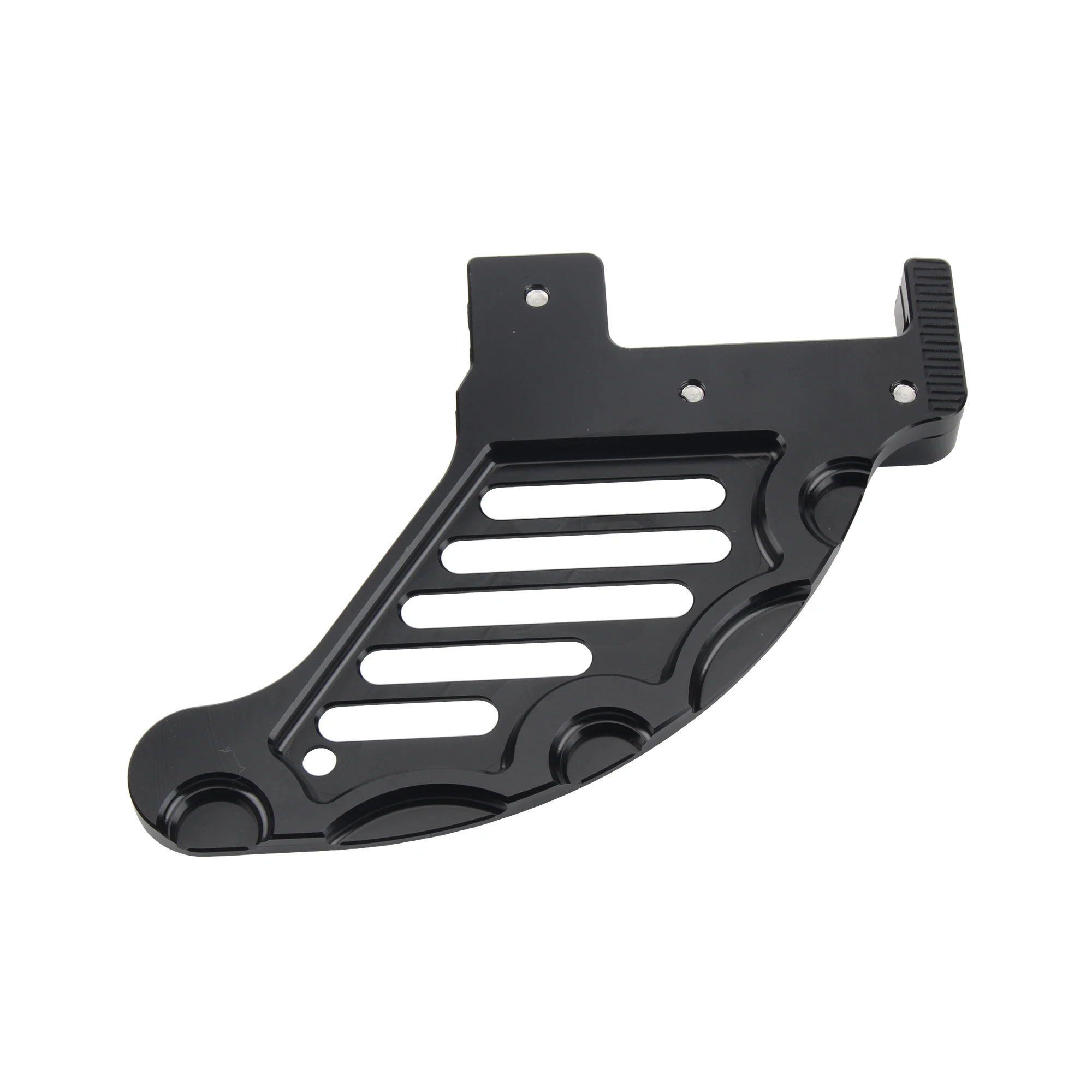 

Защита заднего тормозного диска мотоцикла для KTM Husqvarna TE FE TC FC SX SXF EXC EXCF XC XCF XCW 125 150 250 300 350 450