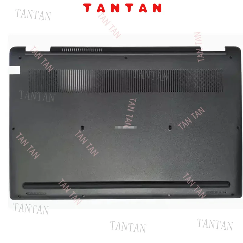 Упор для рук ЖК-дисплей задняя панель нижняя крышка Dell Latitude 3520 E3520 017XCF 0DJP76 0WMNWX HAO