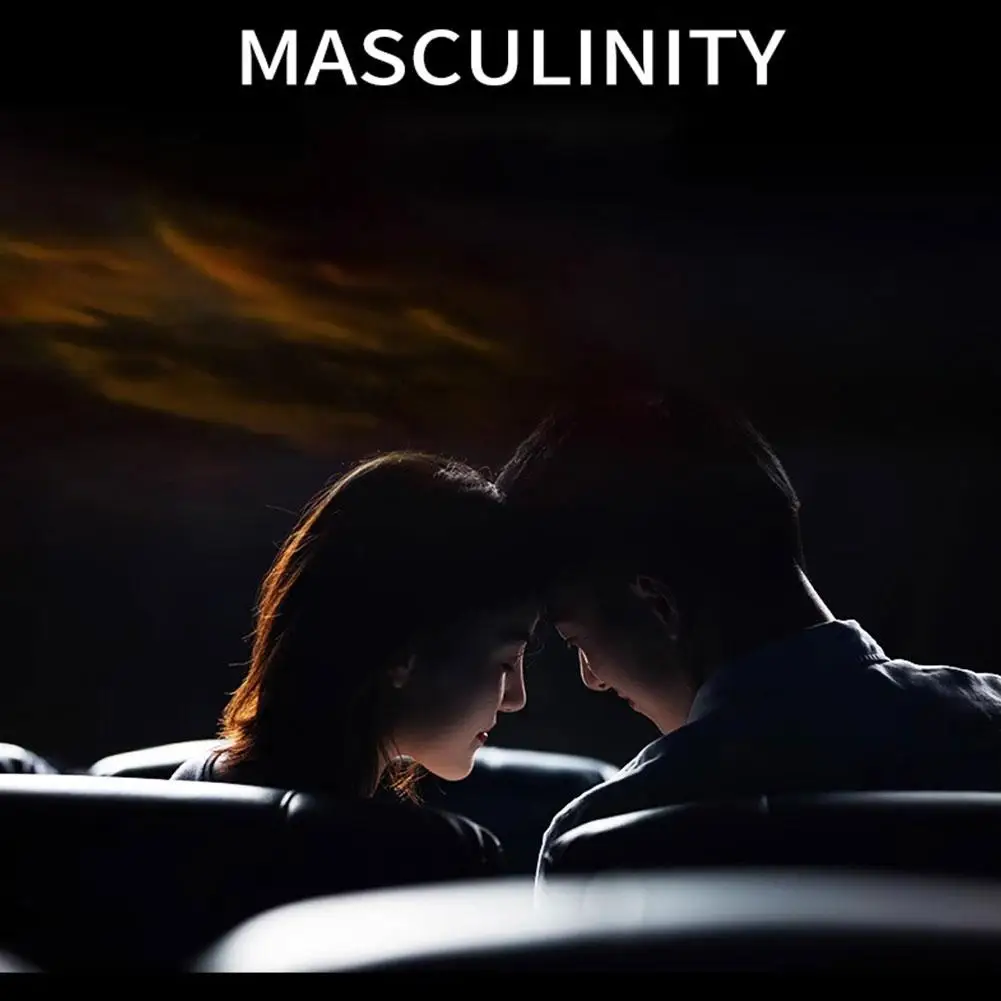 Стойкий аромат парфюмерия 100 мл духи женский цветочный спрей для тела Profumo Uomo