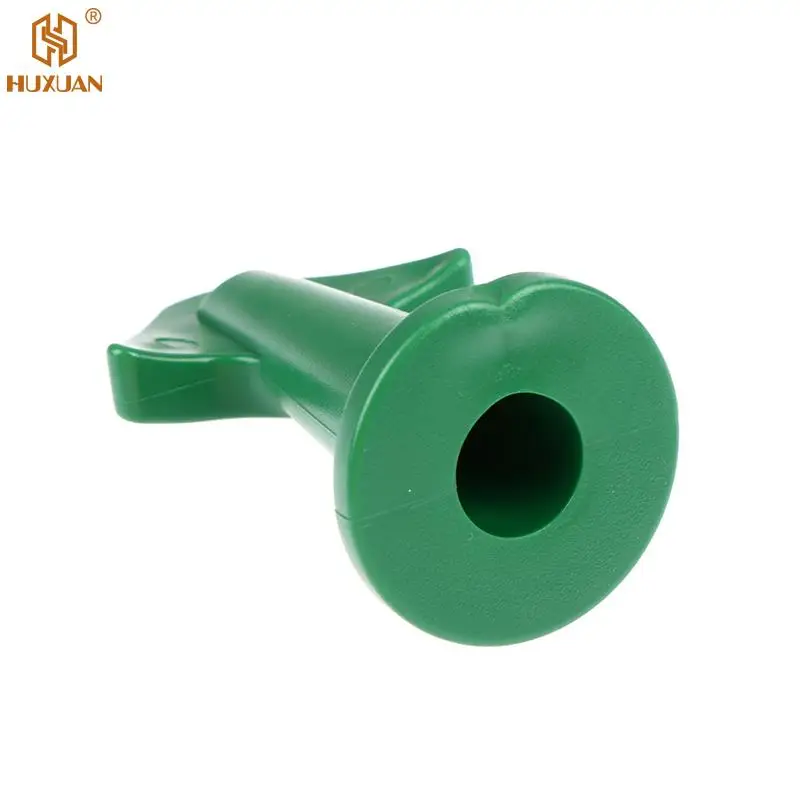 Герметичная насадка 3 шт. аппликатор для снятия царапин силиконовая решетка