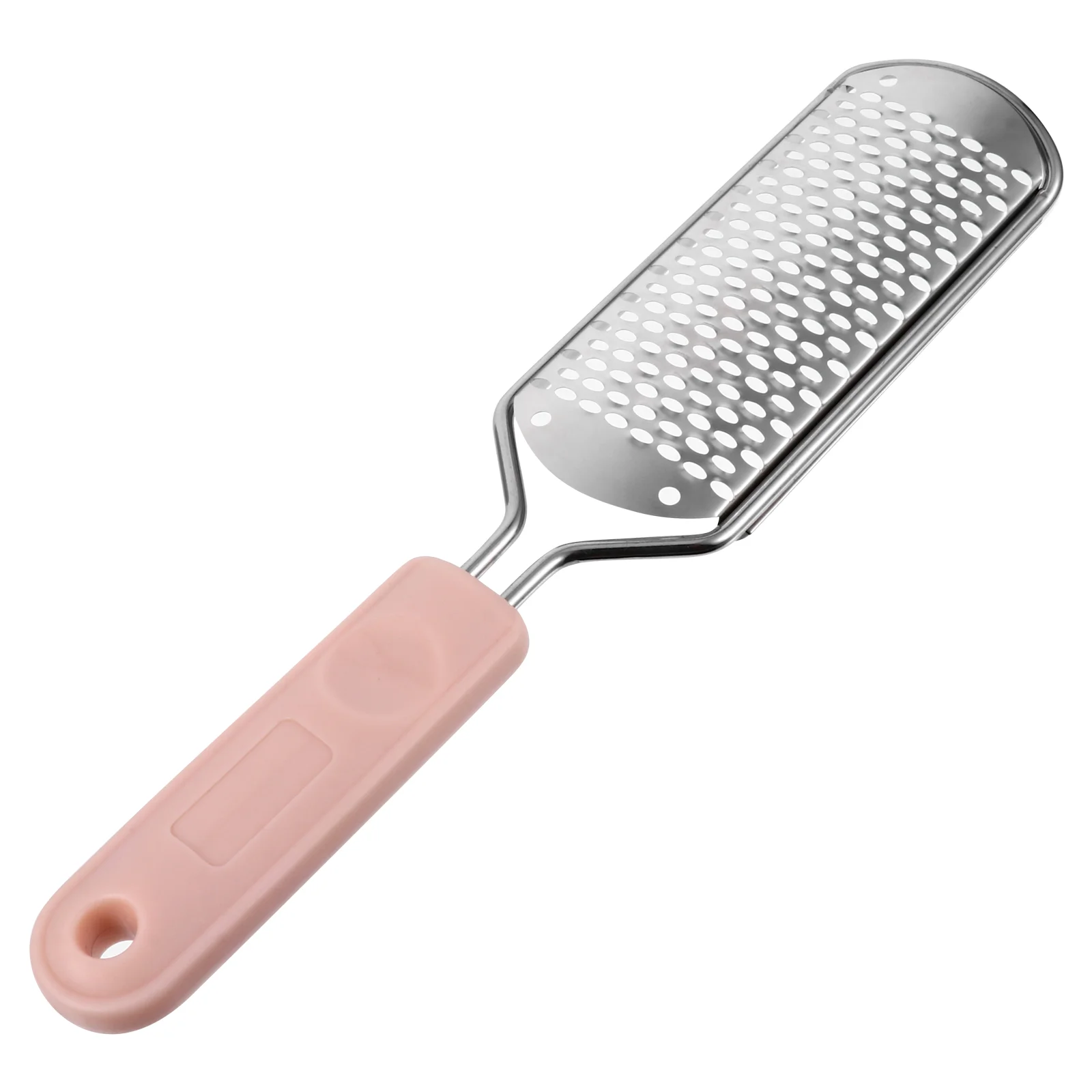 

Foot Callus Feetremover Skin Dead Pedicure File Rasp Scrubber Scraper Care Shaver Heel Grater Exfoliator Sander Pumice Supplies