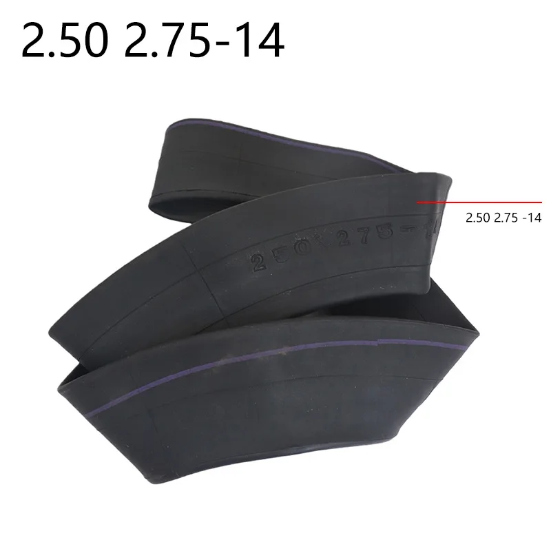 

Воздушная камера для мотоцикла, 2,50/2,75/3,00/3,50/4,00/4,50/5,00/10-12-14-17-16-18, трехколесный и четырехъядерный