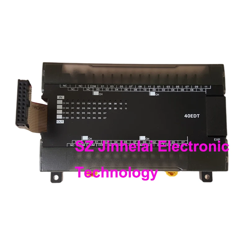 

Новое и оригинальное электронное зарядное устройство с автоматическим управлением входом/выходом PLC