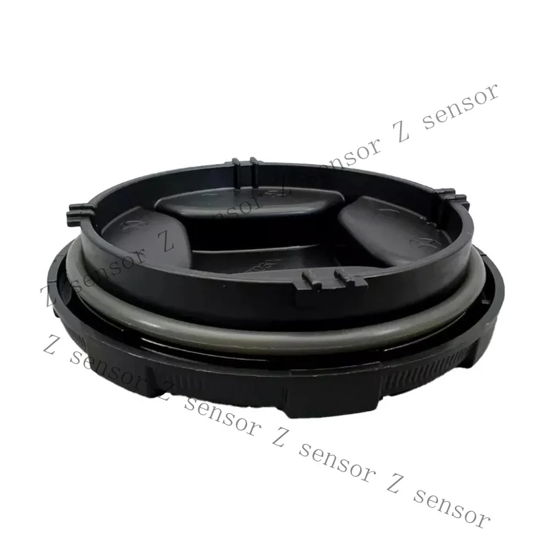 Фото Защитная крышка фары Z+ 92140-D3000 для Hyundai Accent I30 2017-2018, Tucson 2015-18 №3