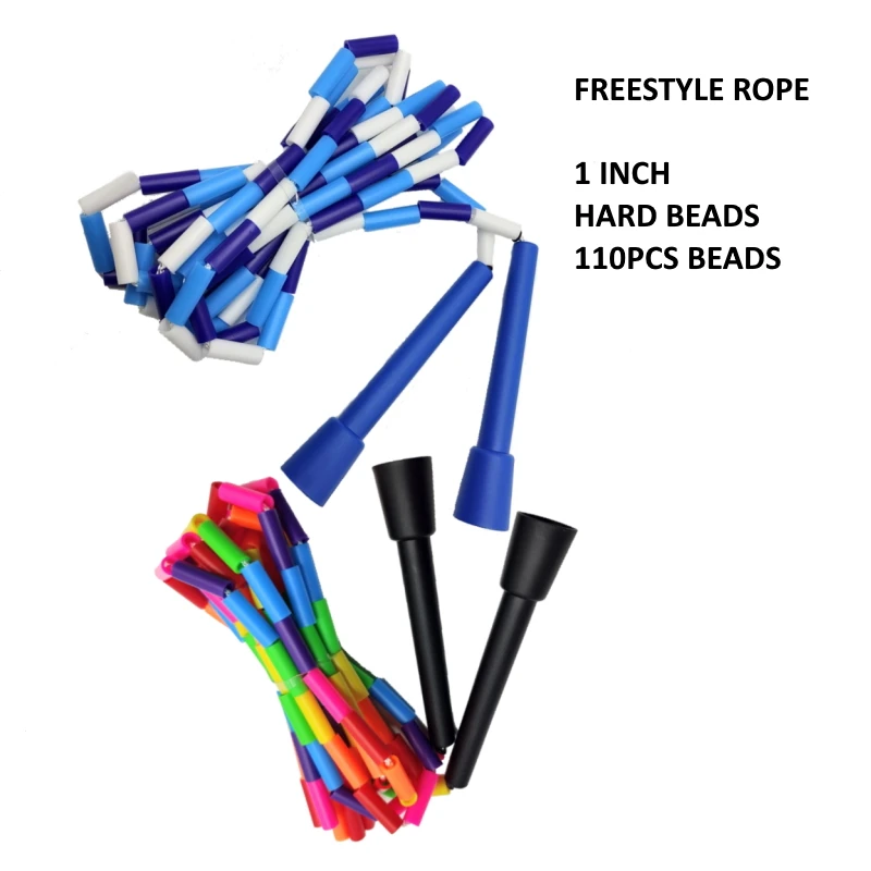 Жесткие прямые бусины отделанные бисером искусственная кожа легкая атлетика |