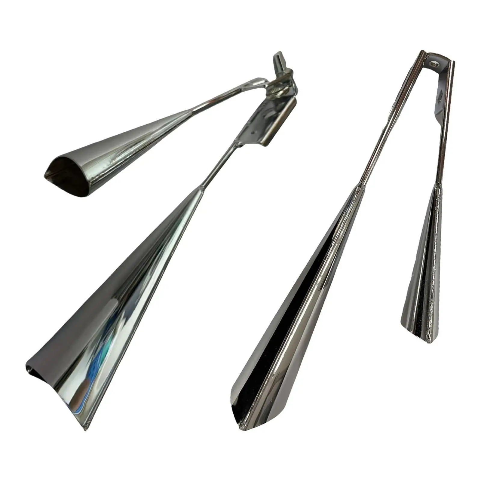 Двухцветный ручной Колокольчик Agogo подарок на день рождения двухцветный