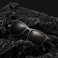 kenbo classic square vintage sunglasses men women sports outdoor beach surfing colorful shades sun glasses uv400 goggles
