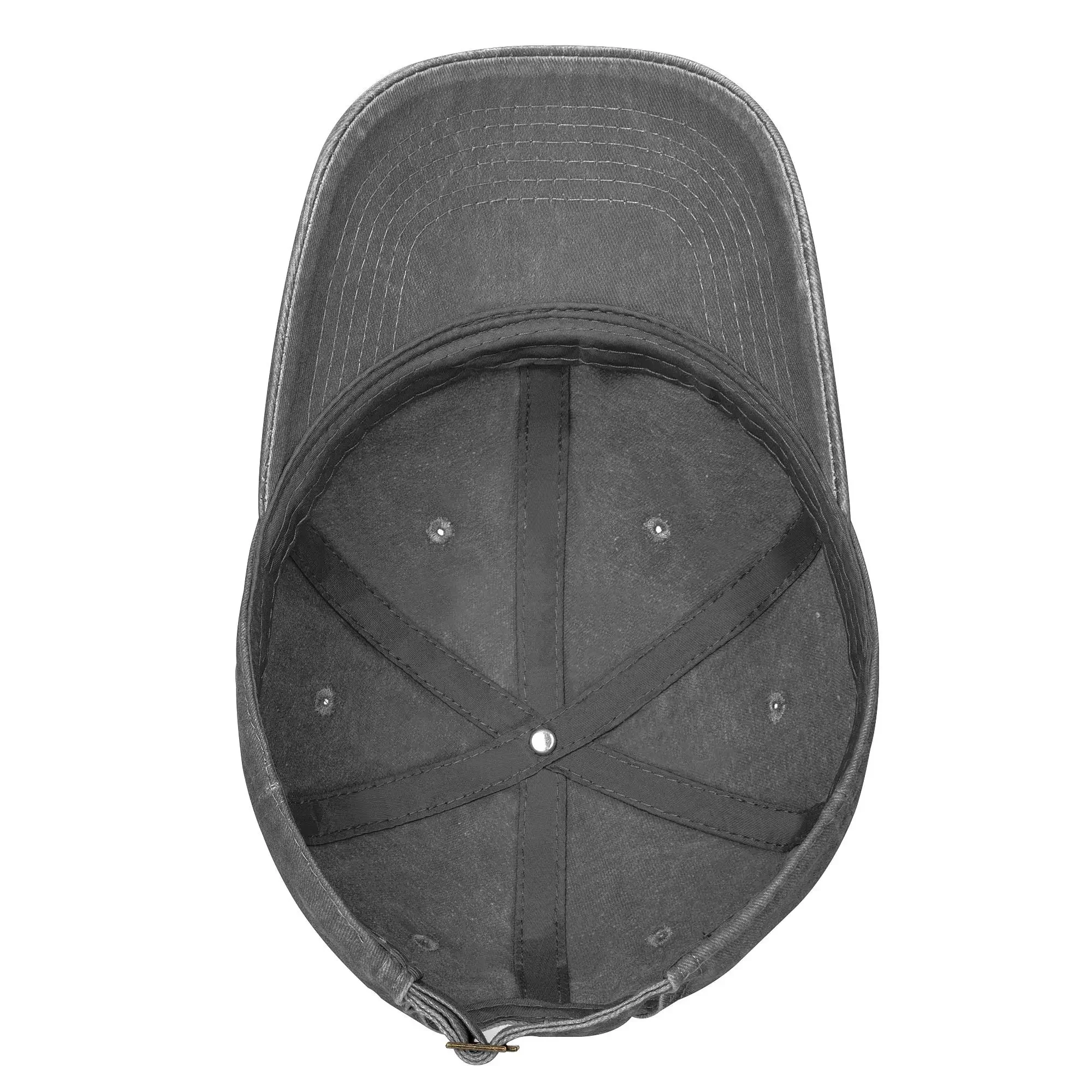 Мужская и женская кепка Fernando Valenzuela 34 бейсбольные кепки повседневные Legend Trucker