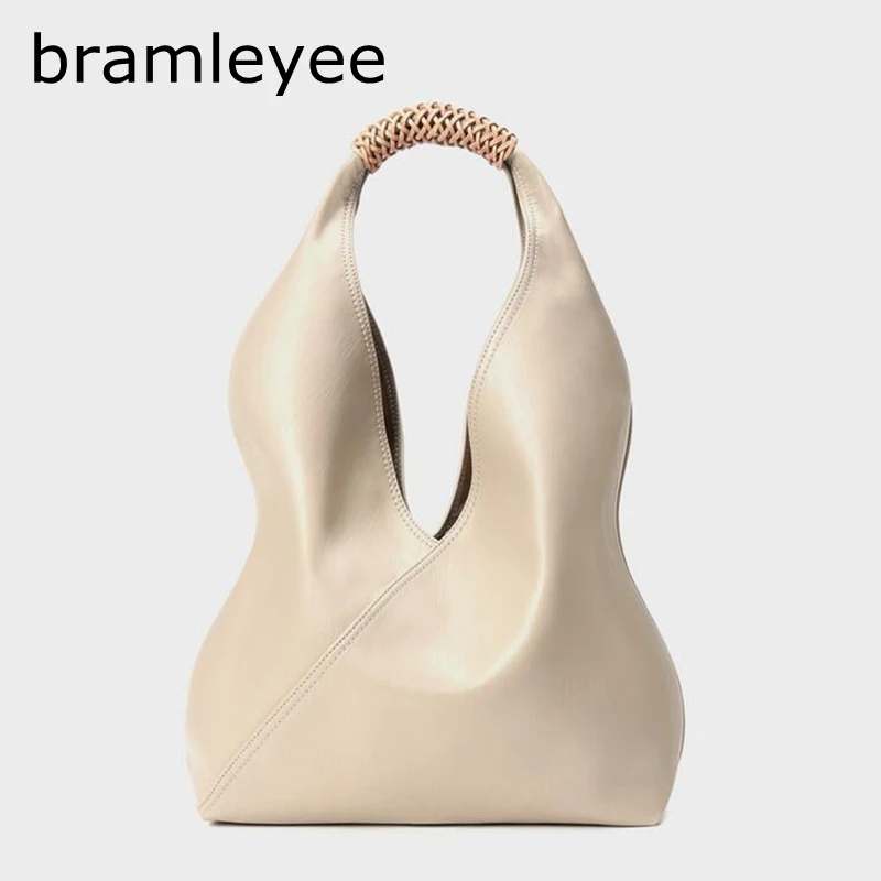 Роскошная женская сумка из натуральной кожи вместительные сумки через плечо