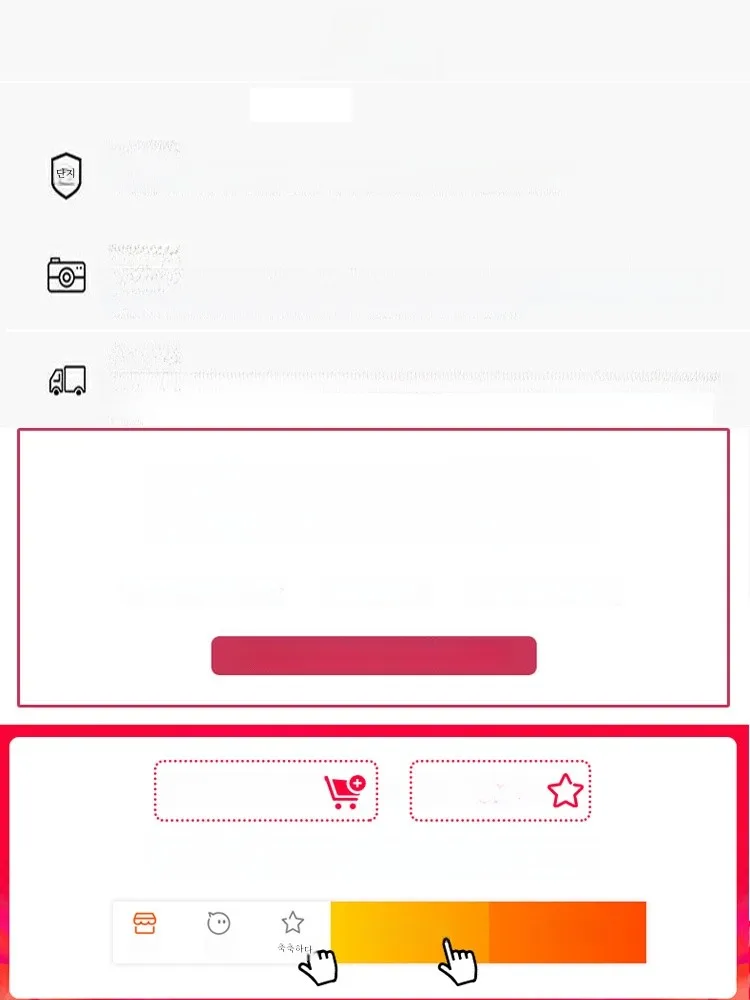 Wassup Kates Fake Two-Piece Base Knit Women Spring and Autumn Thin Long sleeve Unique Beautiful Top