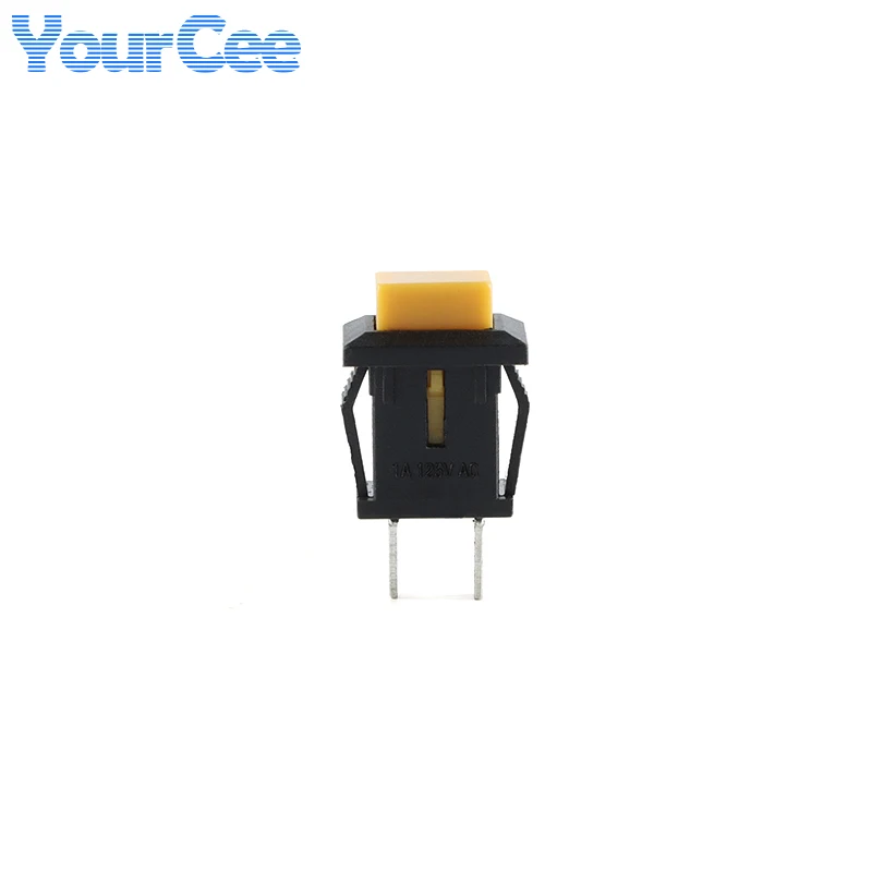 

6 шт./лот DS-430 Кнопочные выключатели Your Cee