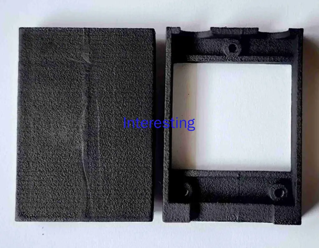 

FD900x Modem High Frequency Data Transmission RF900M Remote Network Radio Housing