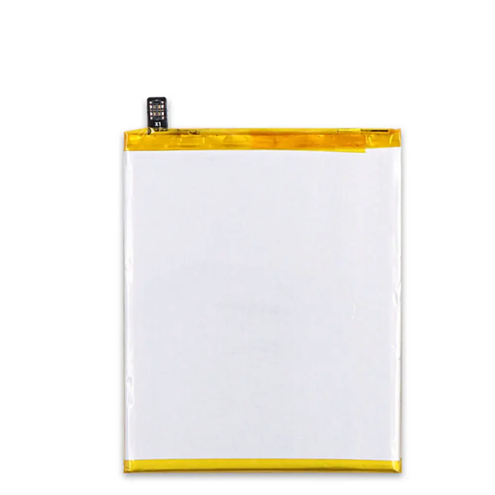 Аккумулятор BA711 для Meizu Meilan 6 M6 M711Q/C/M