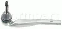 

1902067 для левой головки стержня 4-matic S-CLASS W222 14