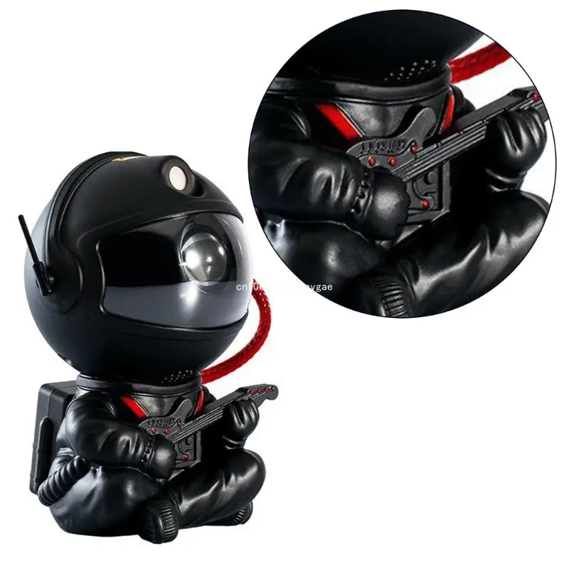 1 комплект проектор для космонавтов проекционный светильник