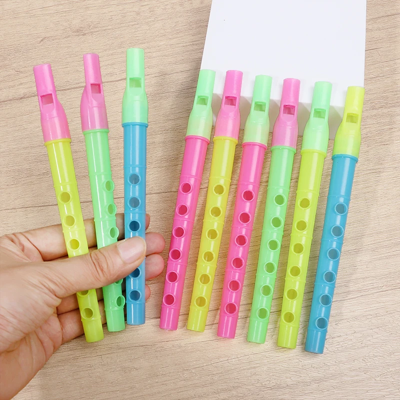 

Музыкальные флейты ZQNYCY для детей