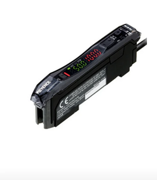 

KEYENCE PS-N11P усилитель, фотоэлектрический датчик отдельного типа, новый оригинальный