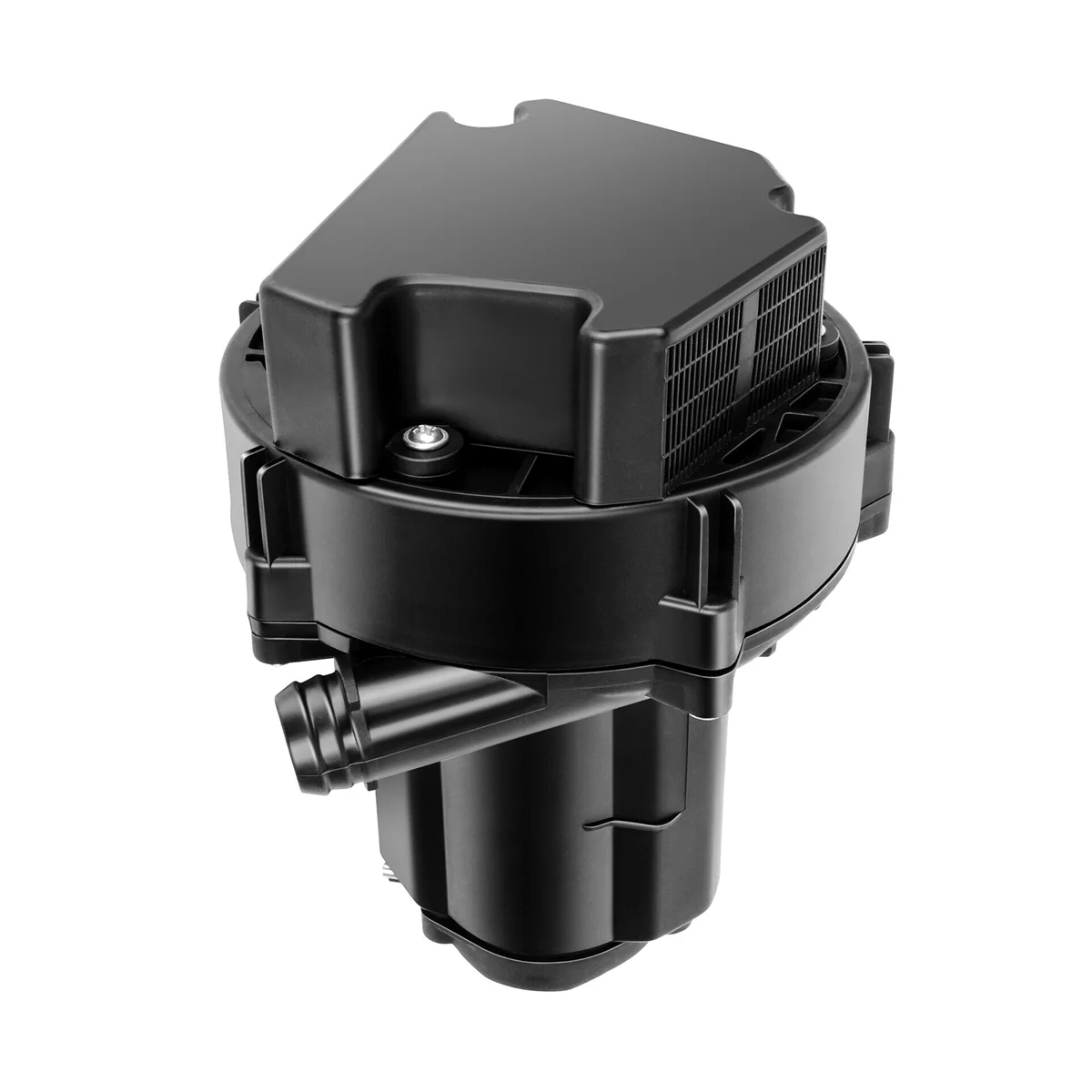 

Воздушный Инжекционный насос 0580000010 0001403785 5098830AA для Mercedes-Benz C280 Chrysler Crossfire 3.2L