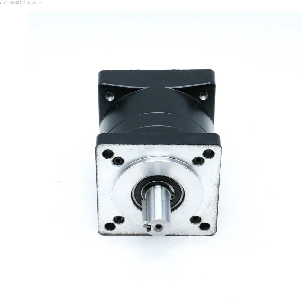 HLTNC Высокая точность индивидуальное передаточное число PX80 80 мм цилиндрическая